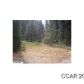 33930 Leland Rd, Strawberry, CA 95375 ID:1489530