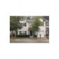 6944 Rogers Point, Lithonia, GA 30058 ID:6222147