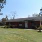 151 Harper Subdivision, Americus, GA 31719 ID:7251132