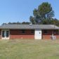 151 Harper Subdivision, Americus, GA 31719 ID:7251135