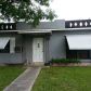 14970 LINCOLN DR, Homestead, FL 33033 ID:255615