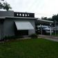 14970 LINCOLN DR, Homestead, FL 33033 ID:255616