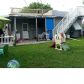 14970 LINCOLN DR, Homestead, FL 33033 ID:255618