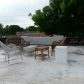 14970 LINCOLN DR, Homestead, FL 33033 ID:255619