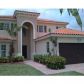 3450 NE 15 DR, Homestead, FL 33033 ID:255881