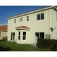 3450 NE 15 DR, Homestead, FL 33033 ID:255882