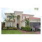 3450 NE 15 DR, Homestead, FL 33033 ID:255890