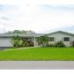 11705 SW 108 CT, Miami, FL 33176 ID:476633