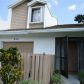 628 WOODGATE CIR # 0, Fort Lauderdale, FL 33326 ID:591723