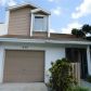 628 WOODGATE CIR # 0, Fort Lauderdale, FL 33326 ID:591724