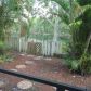 628 WOODGATE CIR # 0, Fort Lauderdale, FL 33326 ID:591725