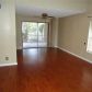 628 WOODGATE CIR # 0, Fort Lauderdale, FL 33326 ID:591726