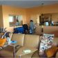 3100 W ROLLING HILLS CR # 206, Fort Lauderdale, FL 33328 ID:613177