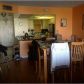 3100 W ROLLING HILLS CR # 206, Fort Lauderdale, FL 33328 ID:613179