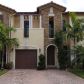 10330 NW 30 TE # 7-2, Miami, FL 33172 ID:752664