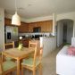 10330 NW 30 TE # 7-2, Miami, FL 33172 ID:752670