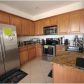 10330 NW 30 TE # 7-2, Miami, FL 33172 ID:752671