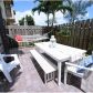 10330 NW 30 TE # 7-2, Miami, FL 33172 ID:752672