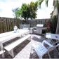 10330 NW 30 TE # 7-2, Miami, FL 33172 ID:752673