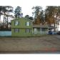 754 Marthas Drive, Lawrenceville, GA 30045 ID:6476049