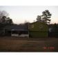 754 Marthas Drive, Lawrenceville, GA 30045 ID:6476050