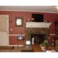 754 Marthas Drive, Lawrenceville, GA 30045 ID:6476054