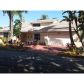 9821 SW 1 ST, Fort Lauderdale, FL 33324 ID:6530039