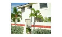 1109 SAN REMO CR # NA Homestead, FL 33035