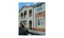 1535 SE 26 ST # 104 Homestead, FL 33035