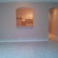 4206 NE 9 ST # 0, Homestead, FL 33033 ID:160138