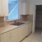 4206 NE 9 ST # 0, Homestead, FL 33033 ID:160140