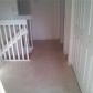 4206 NE 9 ST # 0, Homestead, FL 33033 ID:160141