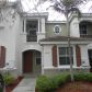 4206 NE 9 ST # 0, Homestead, FL 33033 ID:160142