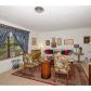 11705 SW 108 CT, Miami, FL 33176 ID:476634