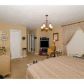 11705 SW 108 CT, Miami, FL 33176 ID:476635