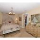 11705 SW 108 CT, Miami, FL 33176 ID:476636