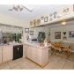 11705 SW 108 CT, Miami, FL 33176 ID:476637