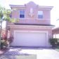 3940 NE 10TH DR, Homestead, FL 33033 ID:852623