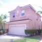 3940 NE 10TH DR, Homestead, FL 33033 ID:852624