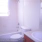 3940 NE 10TH DR, Homestead, FL 33033 ID:852626