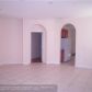 3940 NE 10TH DR, Homestead, FL 33033 ID:852628