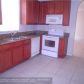 3940 NE 10TH DR, Homestead, FL 33033 ID:852630