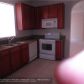 3940 NE 10TH DR, Homestead, FL 33033 ID:852631