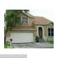 1171 SW 109TH LN, Fort Lauderdale, FL 33324 ID:6357319