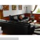 1171 SW 109TH LN, Fort Lauderdale, FL 33324 ID:6357320