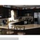 1171 SW 109TH LN, Fort Lauderdale, FL 33324 ID:6357324