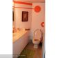 1171 SW 109TH LN, Fort Lauderdale, FL 33324 ID:6357327