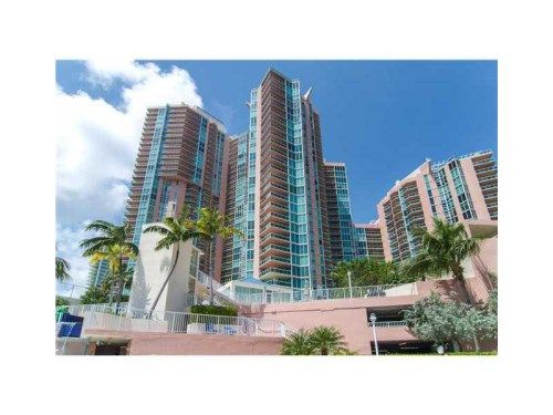 3340 NE 190 # 805, Miami, FL 33180