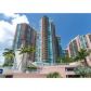 3340 NE 190 # 805, Miami, FL 33180 ID:7190414