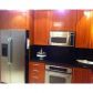 3340 NE 190 # 805, Miami, FL 33180 ID:7190415